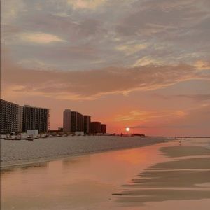 Meet your Posher, Brookelynn